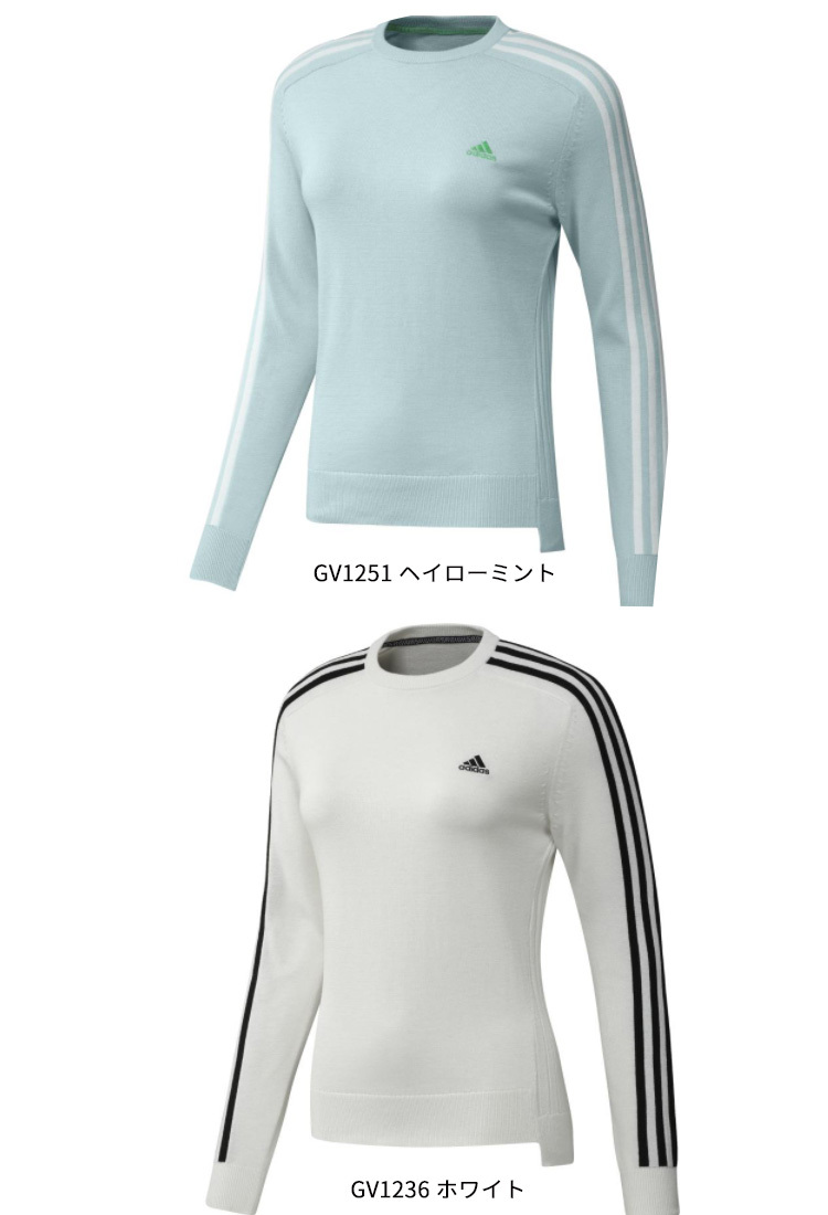 テムであるℋ アディダス 即納 ゴル 美 健康ゴルフ Paypayモール店 通販 Paypayモール