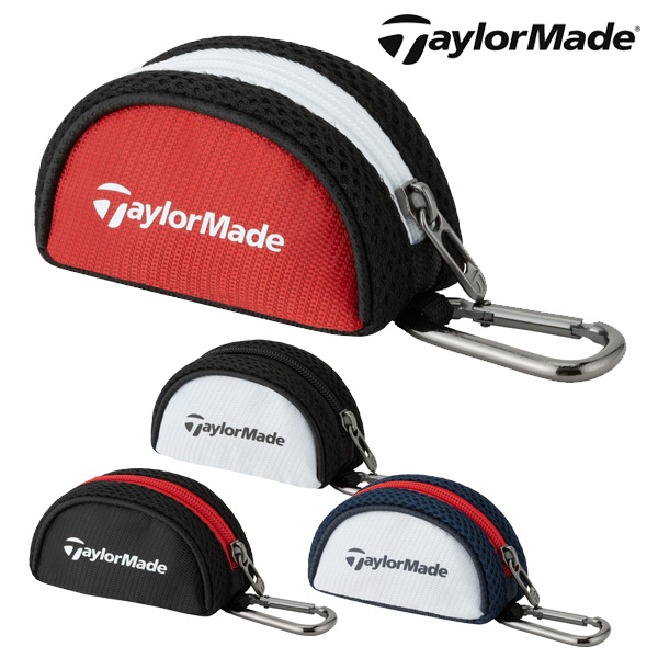  TaylorMade tu Roo light ball case TJ109 men's 2024 year ..