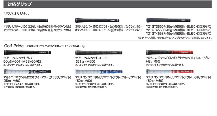 バー メン Zf シヤフト 21年モデル ゴルフク 美 健康ゴルフ Paypayモール店 通販 Paypay