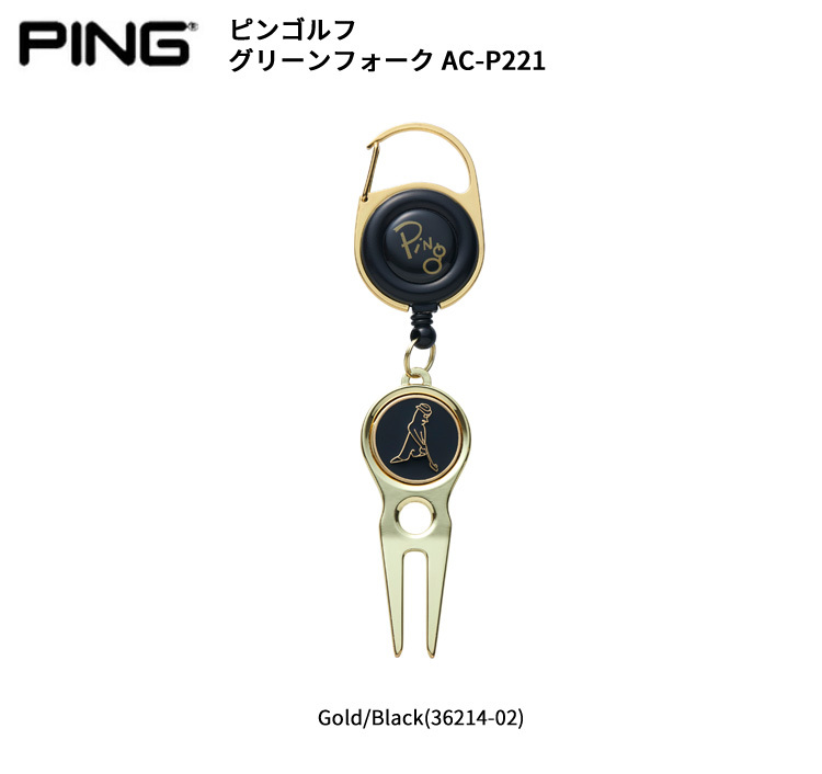 非売品 AP ピンポンチ φ3mm ポンチ ハンマーポンチ 打ち抜き ピン抜き ハンドツール 工具 作業 ピン アストロプロダクツ discoversvg.com 非売品 AP ピンポンチ φ3mm ポンチ ハンマーポンチ 打ち抜き ピン抜き ハンドツール 工具 作業 ピン アストロプロダクツ discoversvg.com
