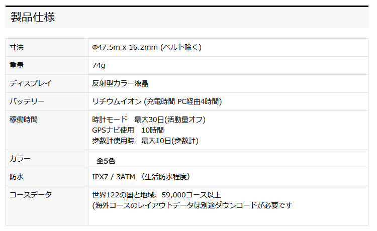 ショットナビ W1 エボルブ EVOLVE 腕時計型ゴルフ GPSナビ 距離測定器 2020年 (即納)