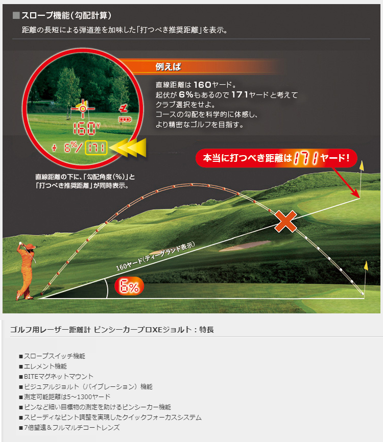 シリアル ピ 美 健康ゴルフ Paypayモール店 通販 Paypayモール ゲリラクーポン発行中