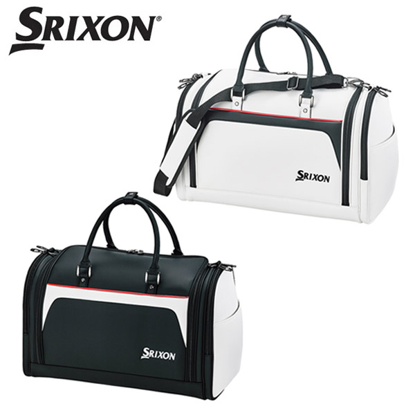 Titleist タイトリスト ボストンバッグ AJBB72 ゴルフ ボストンバッグ