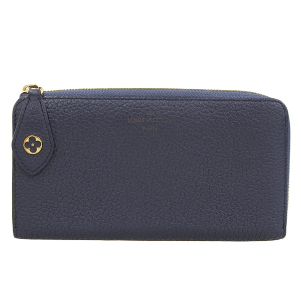 LOUIS VUITTON 【日本限定】ポルトフォイユ・コメット M68582