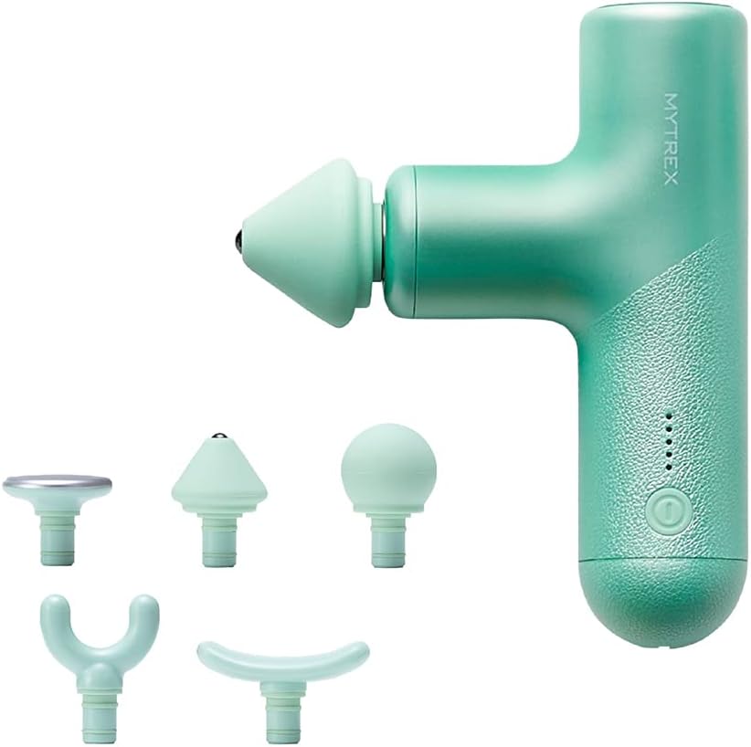 マイトレックス MT-RBA-22Y リバイブエアー（イエロー）MYTREX　REBIVE AIR トータルボディケア[MTRBA22Y] 返品種別A MYTREX マイトレックス リバイブ エア MYTREX REBIVE AIR MT-RBA-22Y