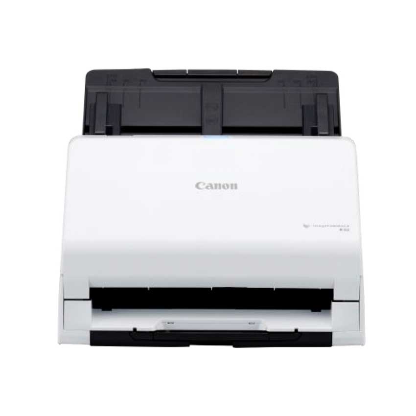 Canon imageFORMULA DR-C240 ドキュメントスキャナー Amazon | Canon imageFORMULA DR-C240 オフィス ドキュメント