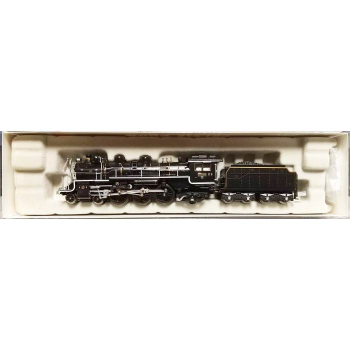 2026年最新】Yahoo!オークション -c51 nゲージの中古品・新品・未使用