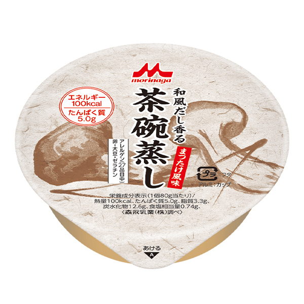 まつたけ風味 / 1個