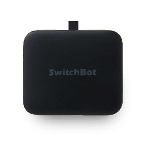 最終価格 SwitchBot まとめ売り SwitchBot】最大67,420円OFF！12/25より「年末年始セール」Amazon先行
