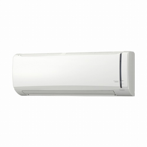 CORONA（住宅設備） 冷房専用シリーズ 2024年モデル RC-V4024R ReLaLa 