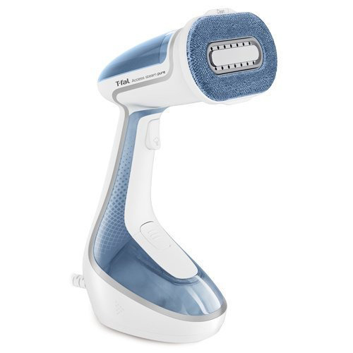 T-fal アクセススチーム ピュア DT9531J0 アイロンの商品画像