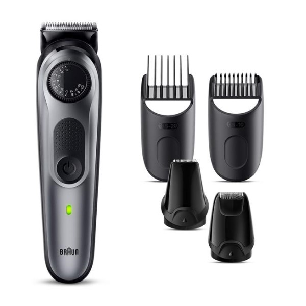 Philips All-in-One Trimmer Series 5000 MG5930/15 ヒゲ Philips All-in-One Trimmer Series 5000 MG5930/15 ヒゲ