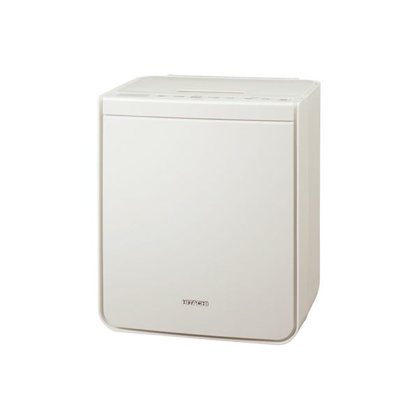 日立 布団乾燥機 HFK-V330（V）（スイートライラック） 布団乾燥機