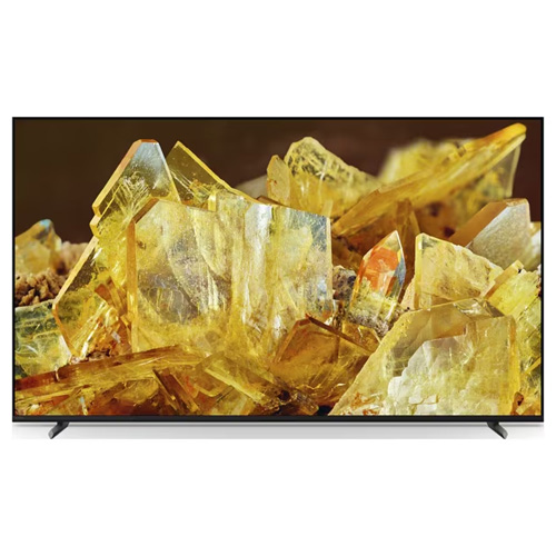 SONY BRAVIA XRJ-65X90L BRAVIA 液晶テレビ、薄型テレビ - 最安値
