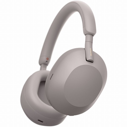 SONY ワイヤレスノイズキャンセリングステレオヘッドセット WH SONY ワイヤレスノイズキャンセリングステレオヘッドセット WH