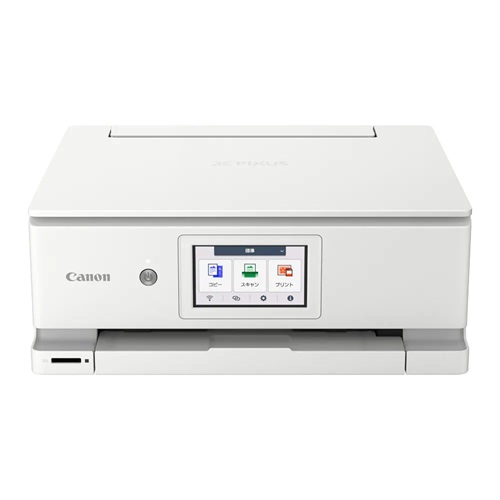 激安　EPSON Colorio PX404A カラープリンター カラリオ ヨドバシ.com - エプソン EPSON Colorio（カラリオ） A4対応