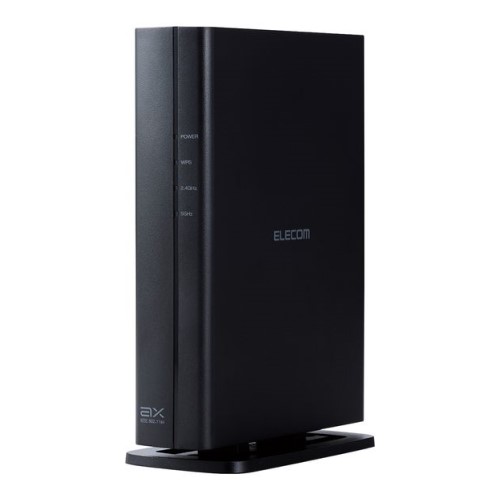 ルーター・ネットワーク機器 NEC Aterm WX11000T12 NEC Aterm 無線LANルーター PA-WX11000T12をレビュー！クチコミ