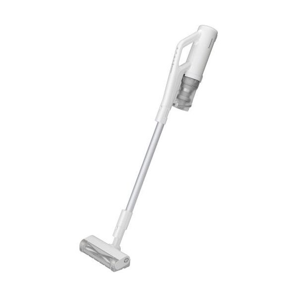 エレクトロラックス コードレスクリーナー Well Q7 WQ71-2BSWF