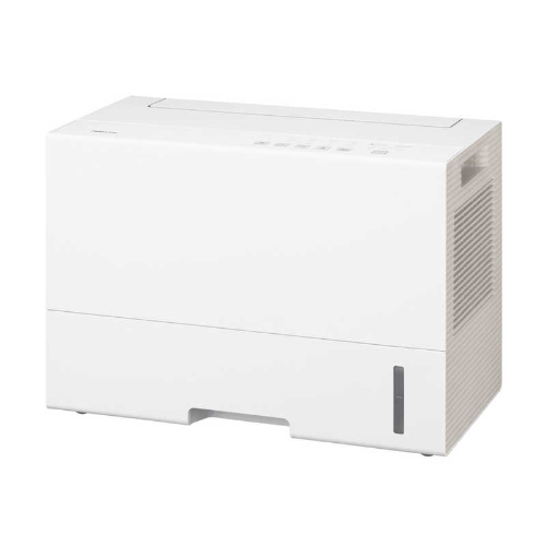 日立 日立 衣類乾燥機 乾燥6.0kg DE-N60HV （ピュアホワイト） 衣類