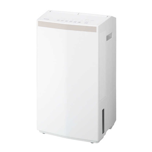 AQUA MCD-CK45 衣類乾燥機 - 最安値・価格比較 - Yahoo!ショッピング