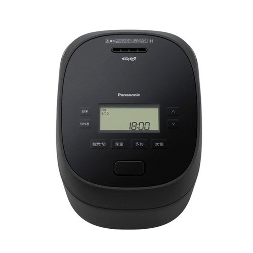 CUCKOO premium NEW 圧力名人 SP CRP-ST0605F - 最安値・価格比較