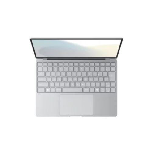 dynabook dynabook C5 プレシャスシルバー ［P1C5WPES］ dynabook C