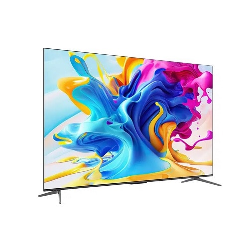 TCL TCL 55C645 液晶テレビ、薄型テレビ - 最安値・価格比較