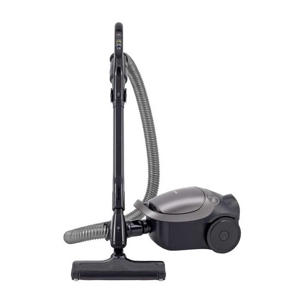 値下げ美品新品15万円で購入数回のみ使用VIPGROBAL cosmos tornado hp B'flowのご紹介 | 株式会社 VIP グローバル