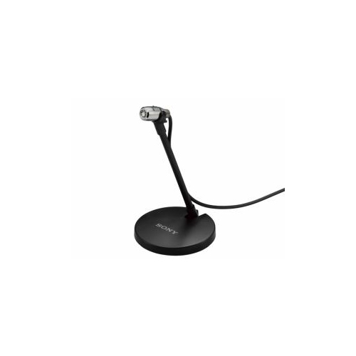 アップル アップルTV MC572J/A［Apple TV］ その他周辺機器 - 最安値