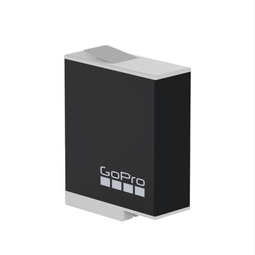 GoPro エンデューロバッテリー ADBAT-011-JVの商品画像