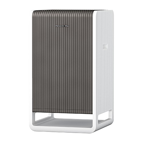 Panasonic ナノイー 加湿空気清浄機 F-VX40H3-W (ホワイト Panasonic ナノイー 加湿空気清浄機 F-VX40H3-W (ホワイト