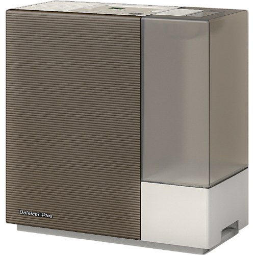 象印 象印 スチーム式加湿器 EE-DE50-HA（グレー） 加湿器 - 最安値