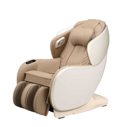 THRIVE スライヴ マッサージチェア CHD-9200 (ブラック THRIVE スライヴ マッサージチェア CHD-9200 (ブラック