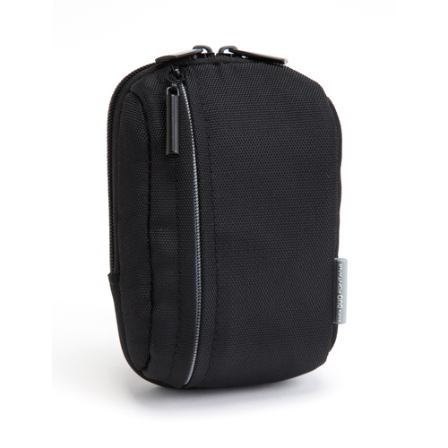 aosta FONTANA AOC-FT1PO-GY （グレー）の商品画像