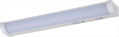 パナソニック LED キッチンベースライト キレイコート搭載 昼白色 HH