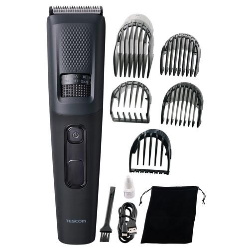 ヘアカッター TT690Bの商品画像