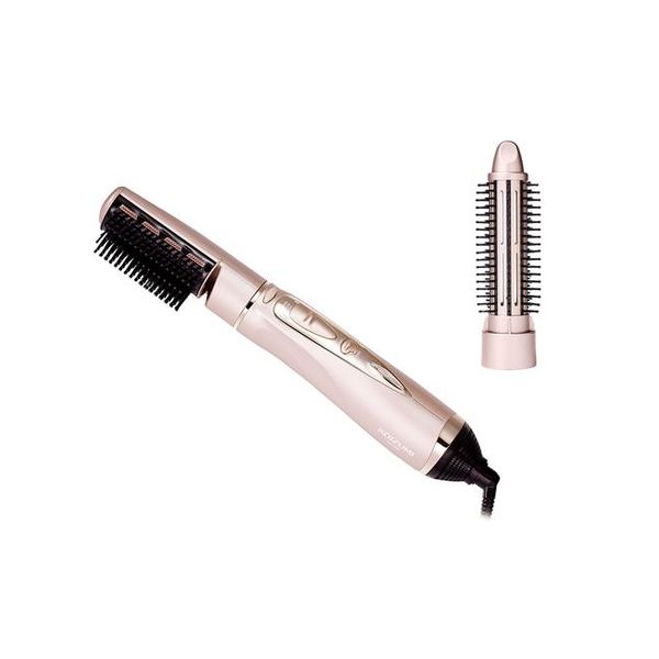 〈値下げ！〉 【新品】海外使用可能　ナノケア くるくるドライヤー EH-KN9F 51p3pQvMfUL._AC_UF350,