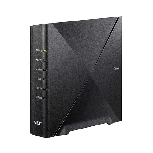 TP-Link Deco XE75 2台 Deco 無線LANルーター - 最安値・価格比較