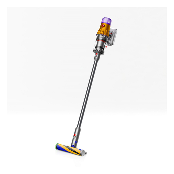 Dyson Dyson V12 Detect Slim Complete SV30 ABL2 掃除機の商品画像