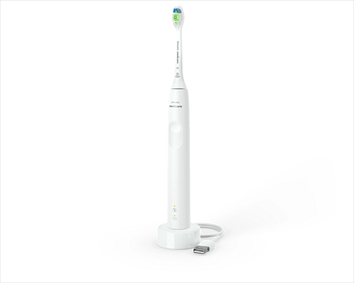 PHILIPSソニッケアープロテクトクリーンプロフェッショナルHX6489/01 Protect Clean ソニッケアー プロテクトクリーン