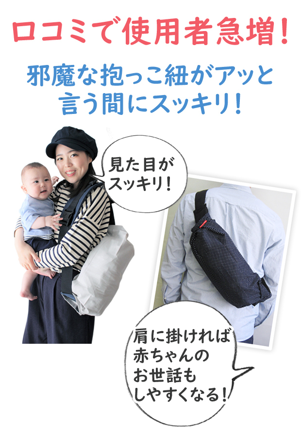 ... string storage cover Homme nib Lee z Homme ni360 adapt Carry cover L go baby etc. storage bag free shipping 