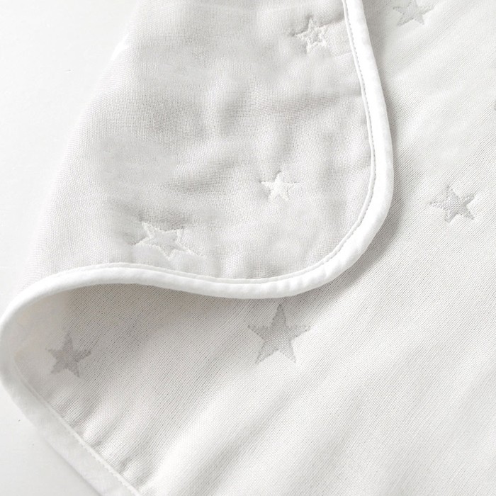 fi cell 10moistimowa6 -слойный покрывало из марли примерно 90×110cm 3033 покрывало марля baby Kett .... марля 