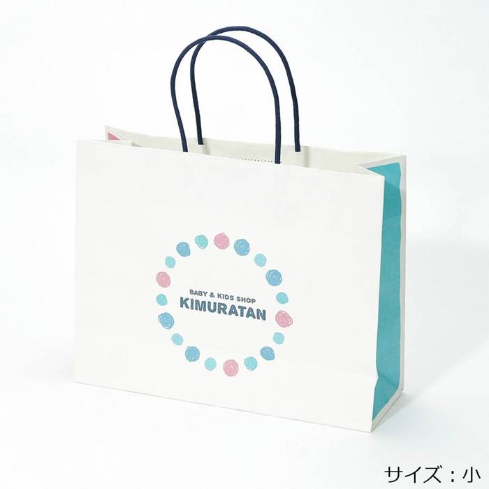  Kim ротанг оригинал упаковка BOX. в наличии для ручная сумка бумажный пакет ( бумажная сумка )