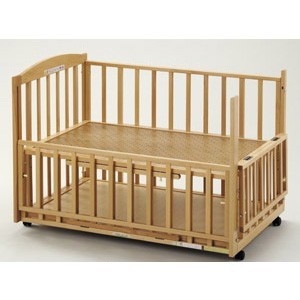  в аренду удлинение 1 месяцев yamasakib-side 2 открытый ( Be боковой )( мелкие вещи класть с табличкой ) средний (120×70) в аренду детская кроватка товары для малышей 
