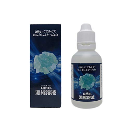 50ml / 1本