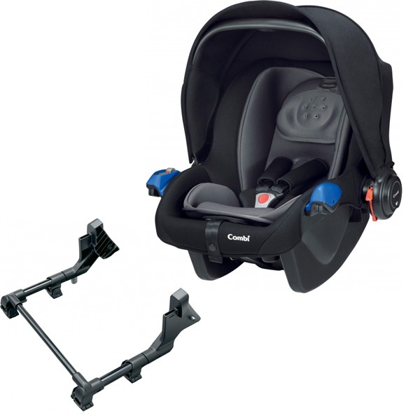 コンビ F2用トラベルシステムキット ベビーカー - 最安値・価格比較 