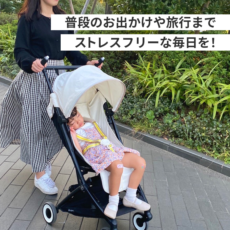  последняя модель носорог Beck s коляска li bell коляска b type Buggy складной compact легкий крюк покрытие 