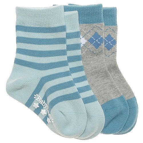 [ почтовая доставка ] baby legs Lewis носки 2 пар комплект BabyLegs Lewis Socks