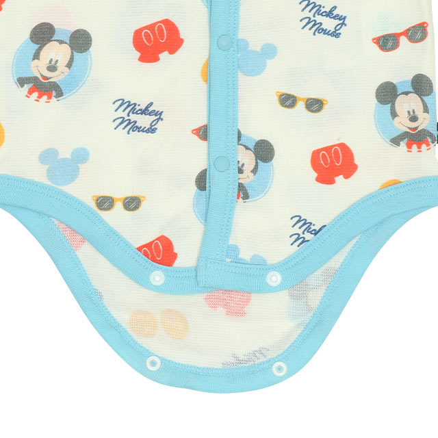  хлопок 100% Disney ребенок одежда боди сетка 9569B 40%OFF распродажа новорожденный baby размер мужчина девочка DISNEY новорожденный baby doll BABYDOLL