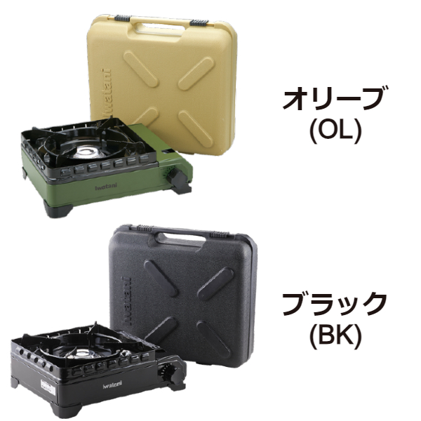 (365 день отправка ) Iwatani жесткий ..3 позиций комплект портативная плита кассета f-... plate yakiniku plate L аксессуары CB-ODX-1 CB-A-TKP CB-A-YPL